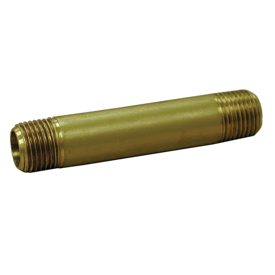 jones-stephens-n20002-8098871 jones-stephens-n20002-8098871