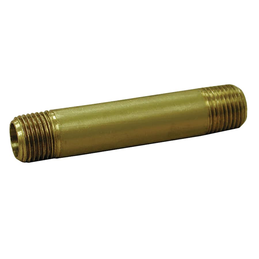 jones-stephens-n20004-8098871