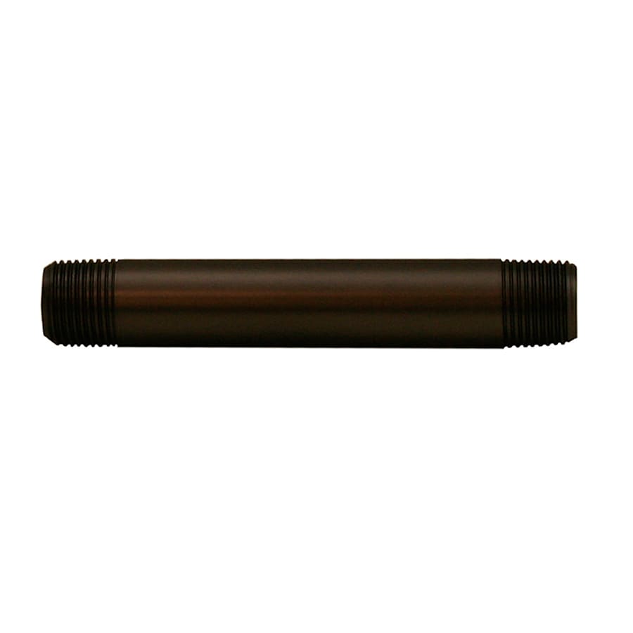 jones-stephens-n2206rb-8098871