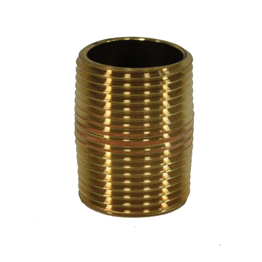 jones-stephens-n23000-8098871 jones-stephens-n23000-8098871