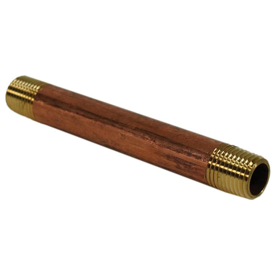 jones-stephens-n23014-3732874