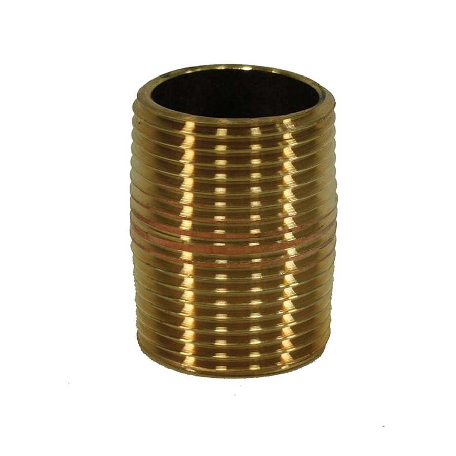 jones-stephens-n25000-8098871