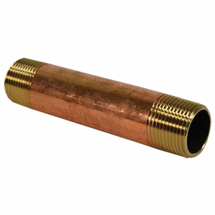 jones-stephens-n25004-3732874