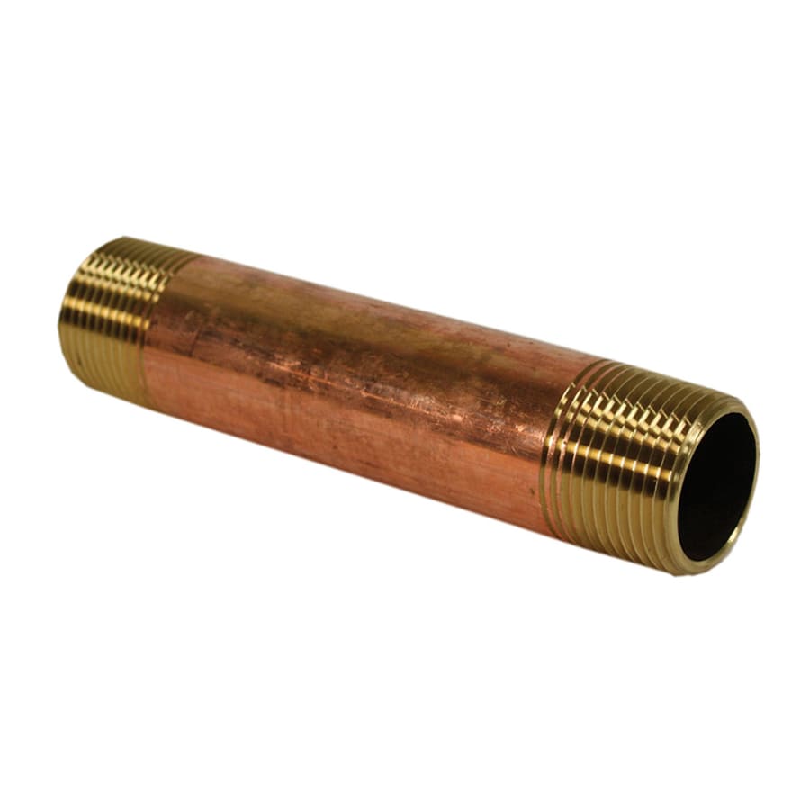 jones-stephens-n25009-8098871 jones-stephens-n25009-8098871