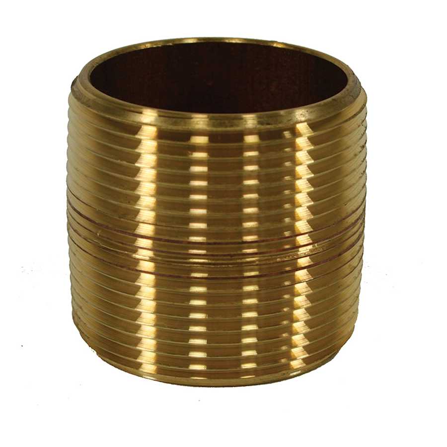 jones-stephens-n28000-3835566