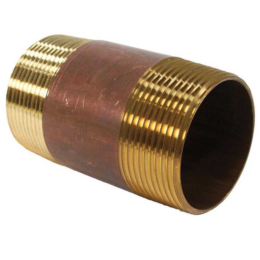 jones-stephens-n30008-3732874