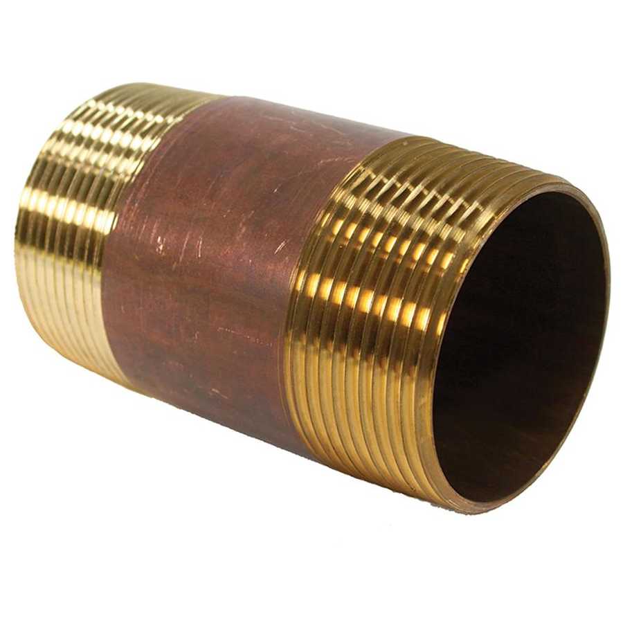 jones-stephens-n31008-3732874