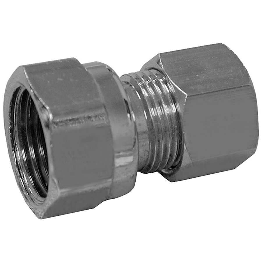 jones-stephens-n66088lf-3703686 jones-stephens-n66088lf-3703686