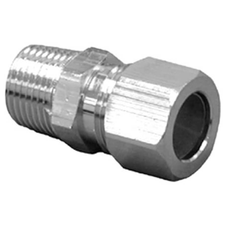 jones-stephens-n68088lf-3703686 jones-stephens-n68088lf-3703686