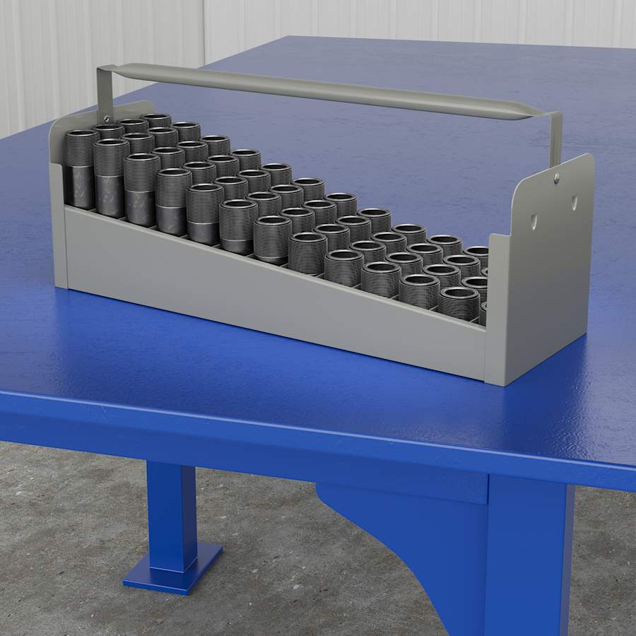 jones-stephens-n70024-alternate-image-15