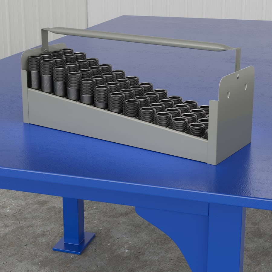 jones-stephens-n70024-alternate-image-15 jones-stephens-n70024-alternate-image-15