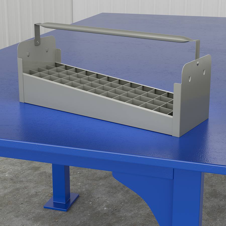 jones-stephens-n70024-alternate-image-4