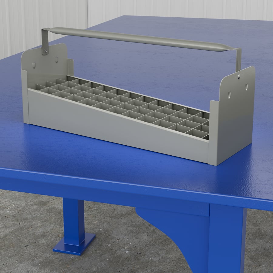 jones-stephens-n70024-alternate-image-4 jones-stephens-n70024-alternate-image-4