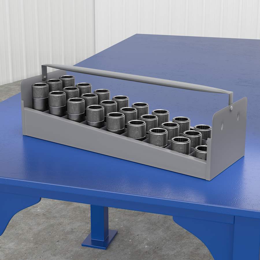 jones-stephens-n70032-alternate-image-16