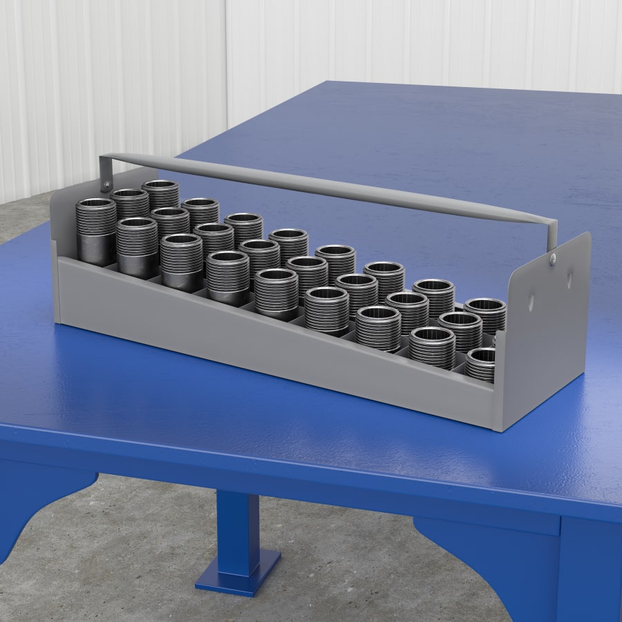 jones-stephens-n70032-alternate-image-16 jones-stephens-n70032-alternate-image-16