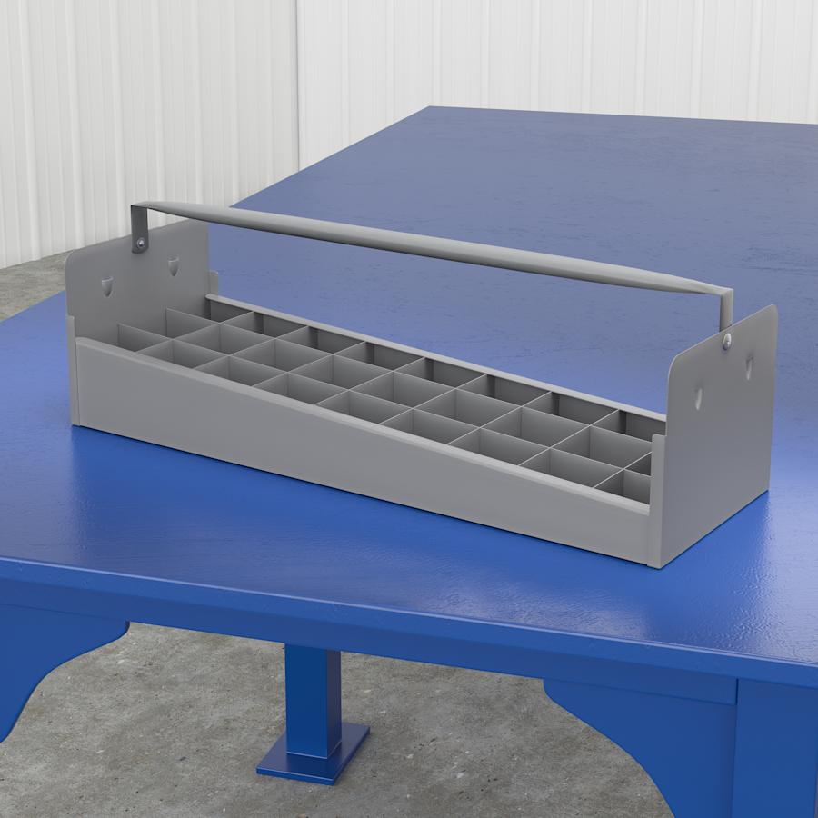 jones-stephens-n70032-alternate-image-5