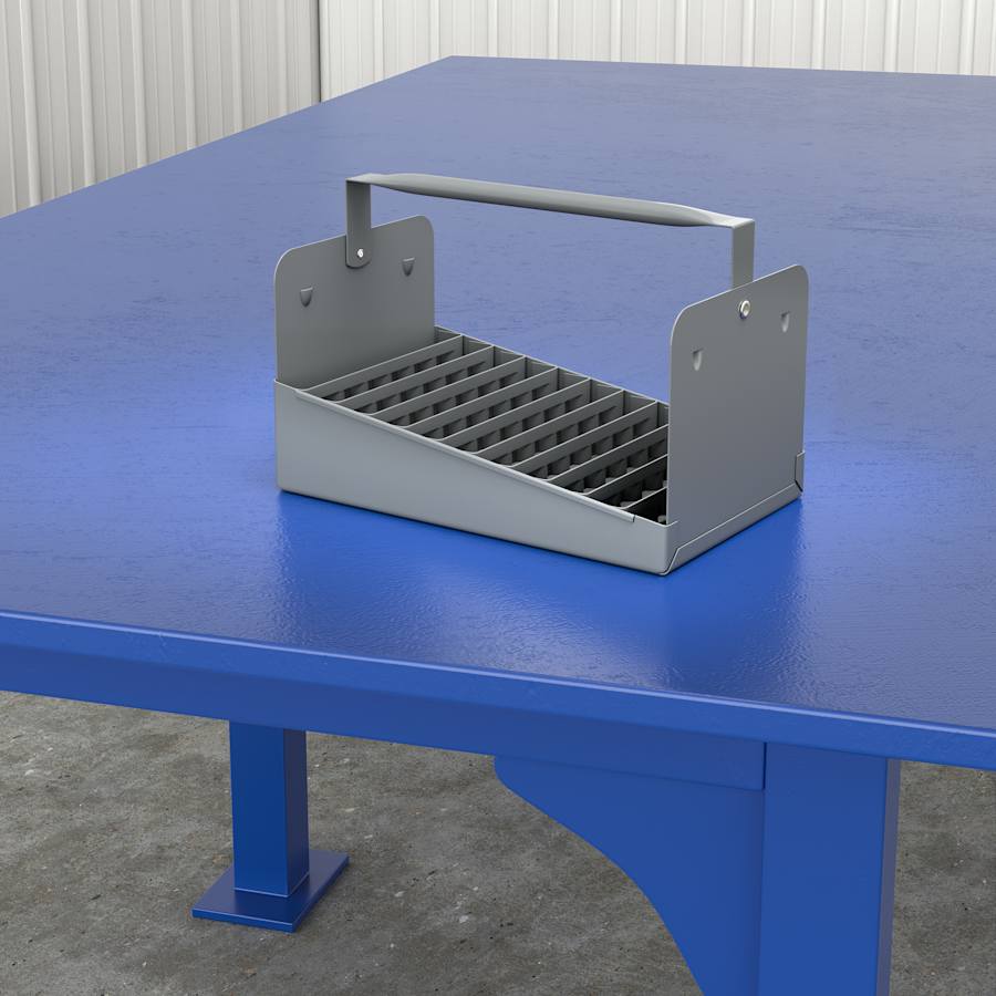 jones-stephens-n70050-alternate-image-6