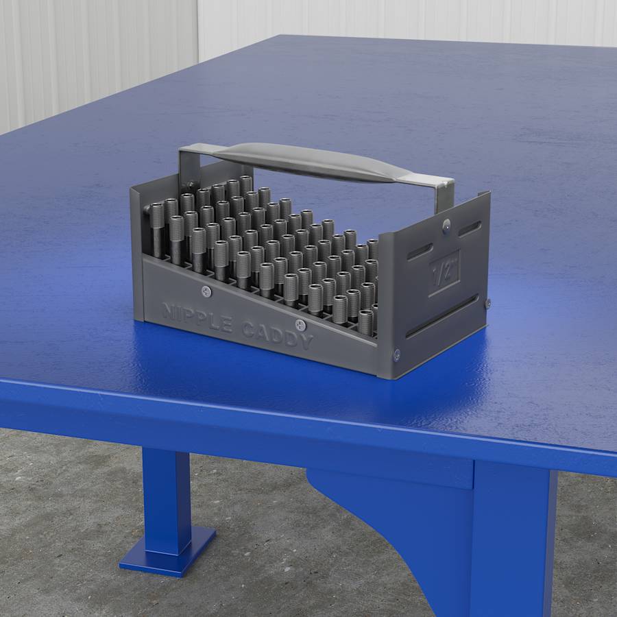 jones-stephens-n70150-alternate-image-19