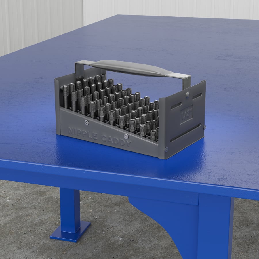 jones-stephens-n70150-alternate-image-19 jones-stephens-n70150-alternate-image-19