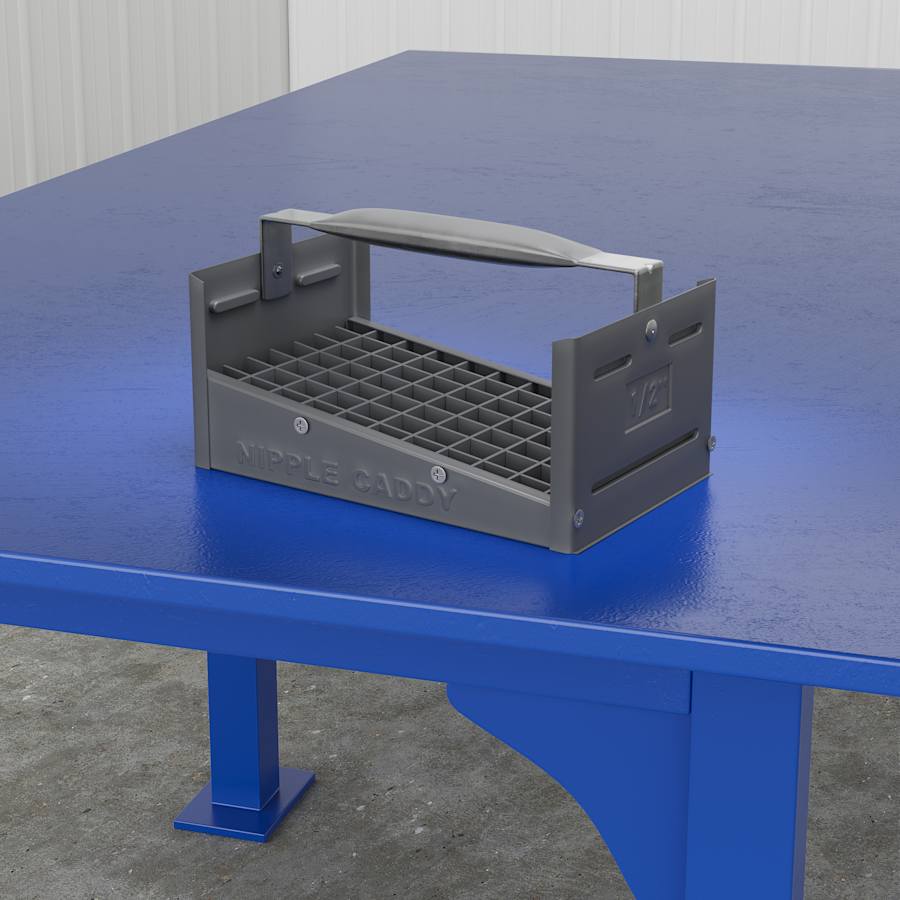 jones-stephens-n70150-alternate-image-8