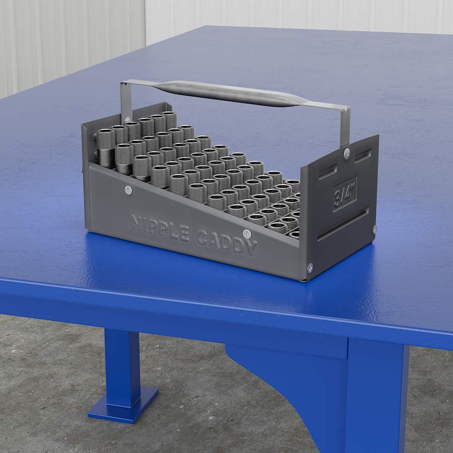 jones-stephens-n70175-alternate-image-20