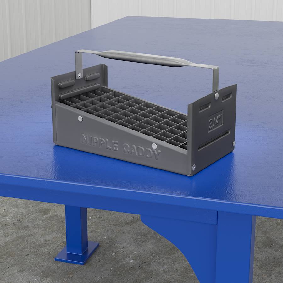 jones-stephens-n70175-alternate-image-9