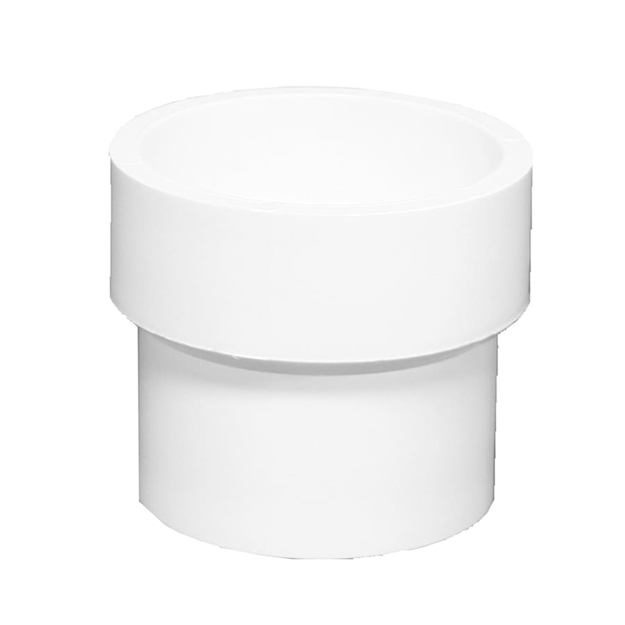 jones-stephens-p22300-869715