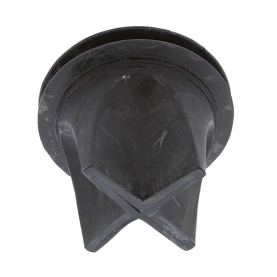 jones-stephens-p26002-alternate-image-6