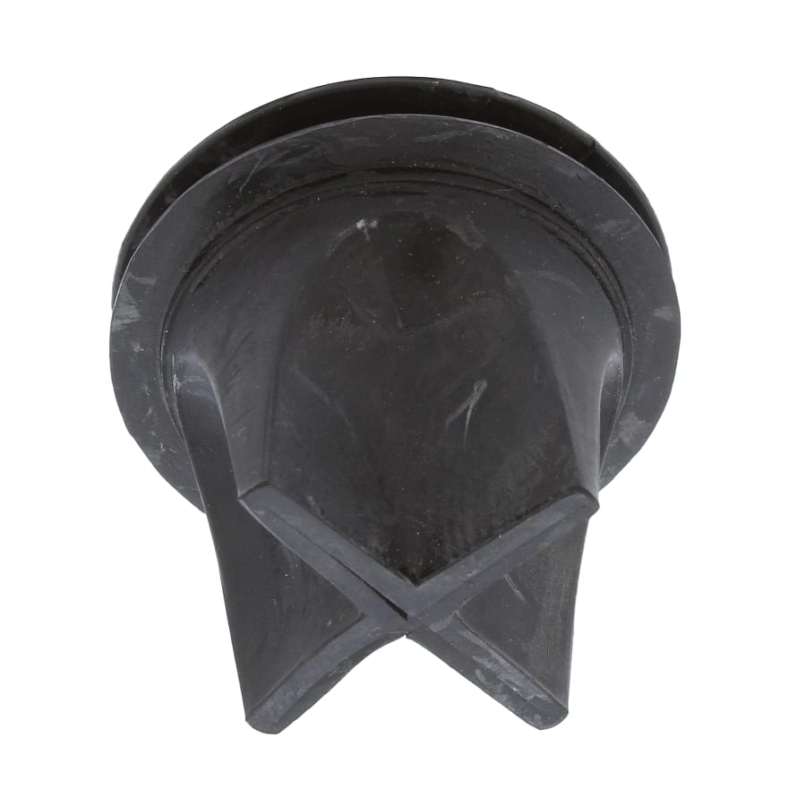 jones-stephens-p26002-alternate-image-6 jones-stephens-p26002-alternate-image-6