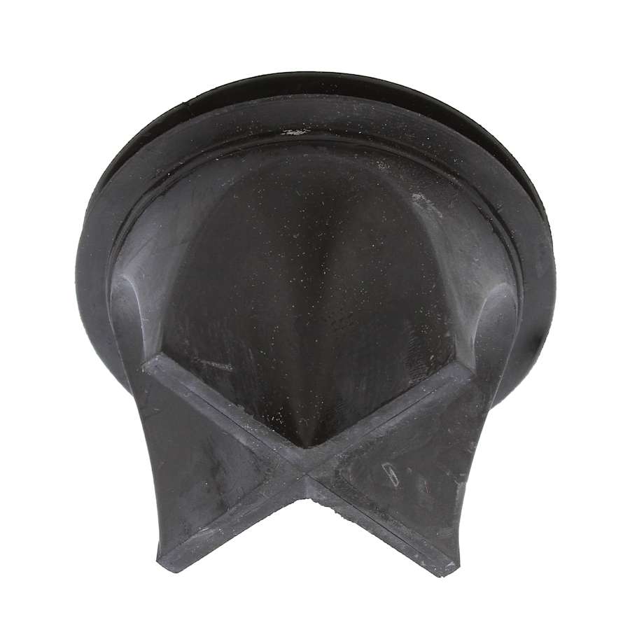 jones-stephens-p26004-alternate-image-4