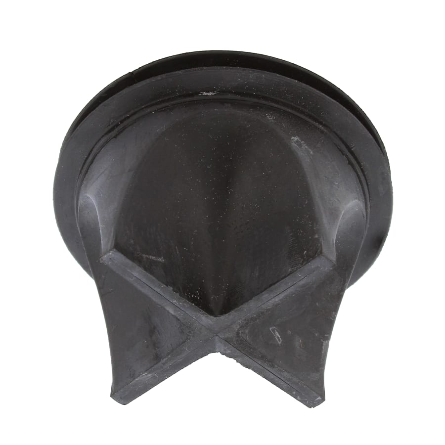 jones-stephens-p26004-alternate-image-4 jones-stephens-p26004-alternate-image-4