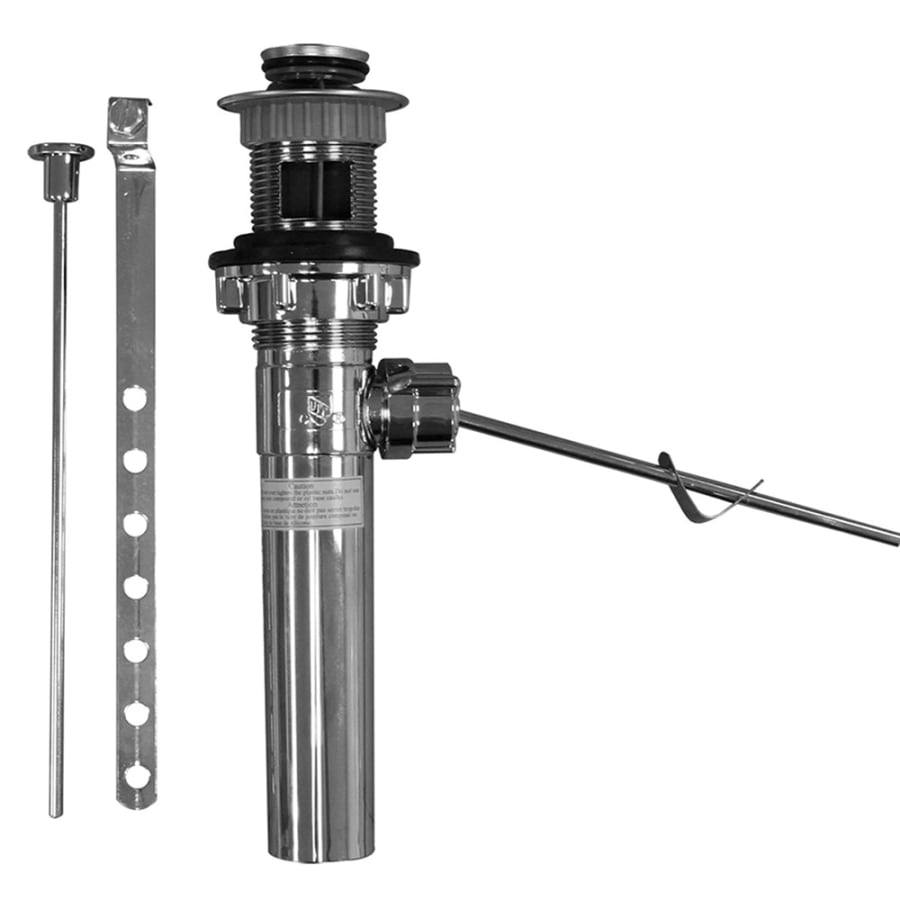 jones-stephens-p35005-3952906 jones-stephens-p35005-3952906