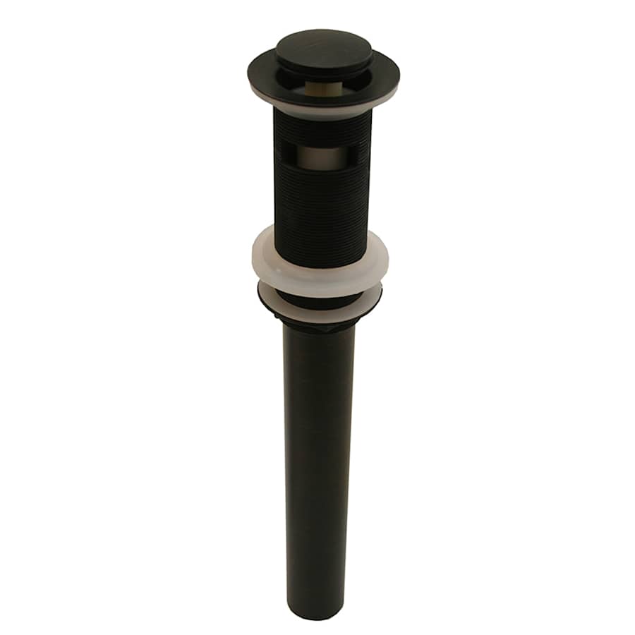 jones-stephens-p3503wb-3952906