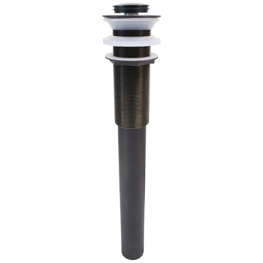jones-stephens-p3504rb-3703686