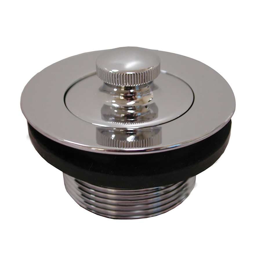 jones-stephens-p35061-869715