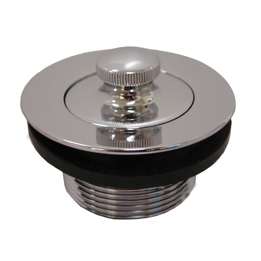 jones-stephens-p35061-869715 jones-stephens-p35061-869715