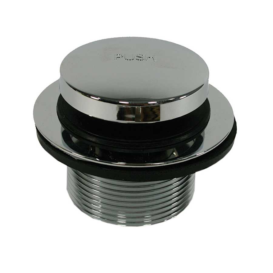 jones-stephens-p35062-869715