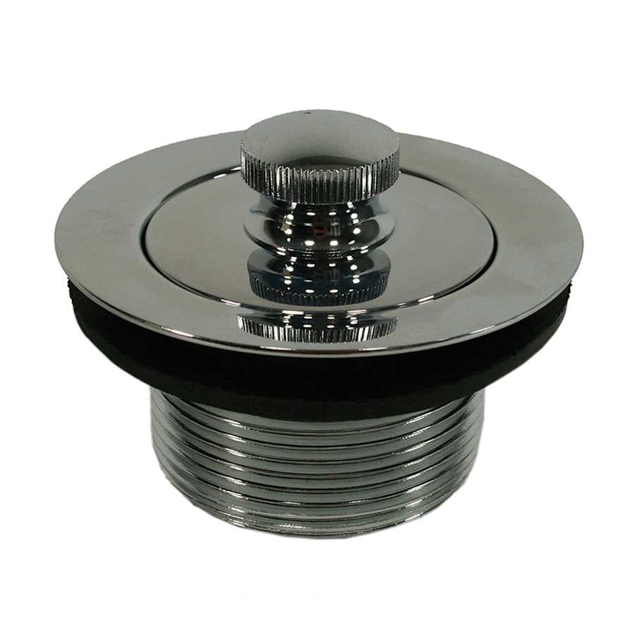 jones-stephens-p35066-869715