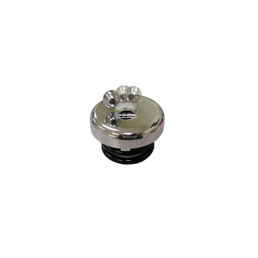 jones-stephens-p35070-869715