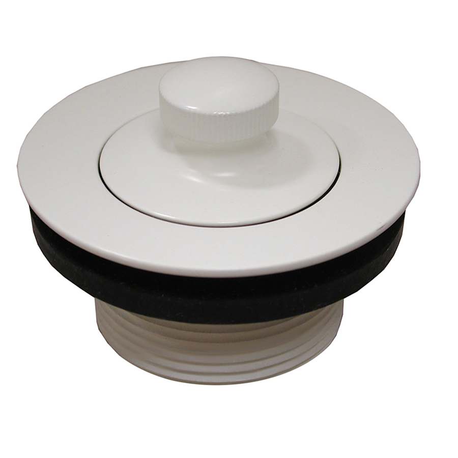 jones-stephens-p3560pw-8098871