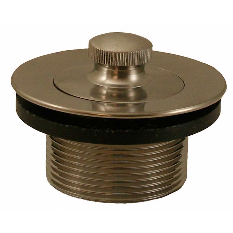 jones-stephens-p35610-9393426