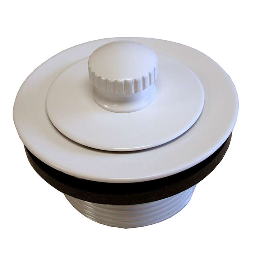 jones-stephens-p3561pw-5129969