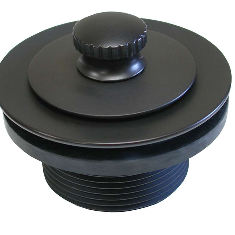 jones-stephens-p3561rb-8098871