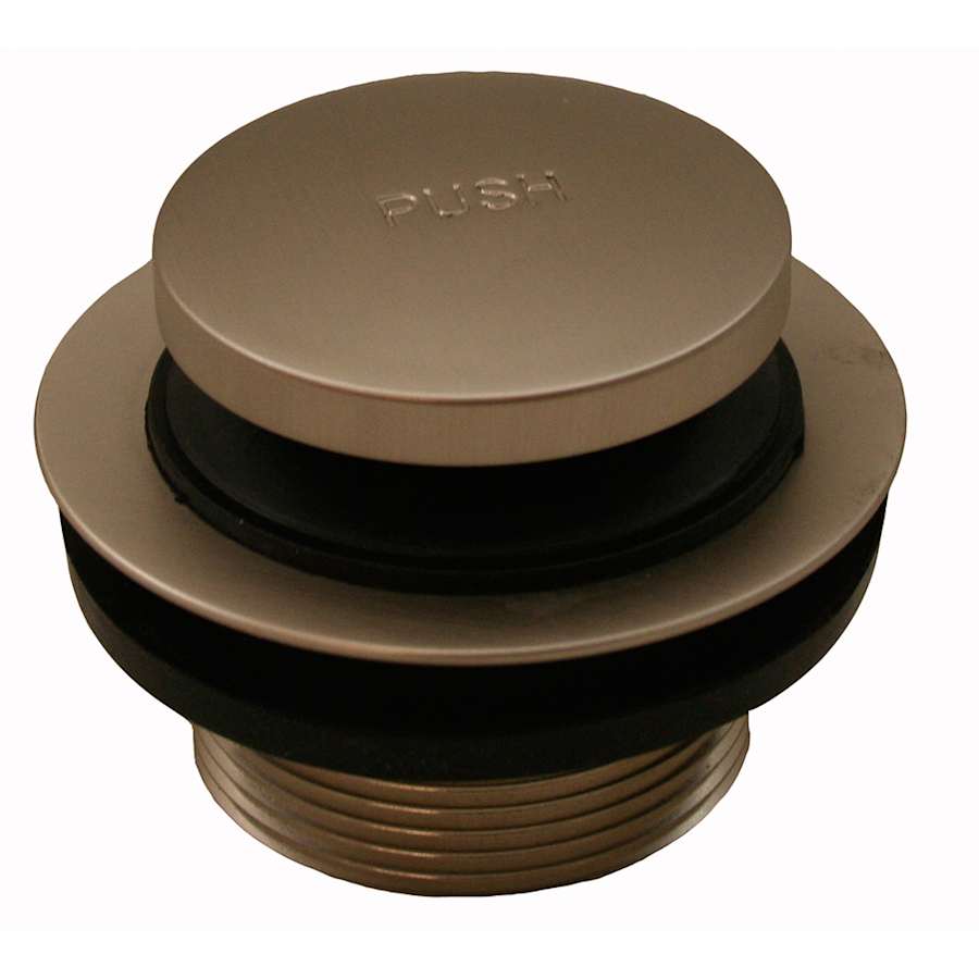 jones-stephens-p3562bn-8098871