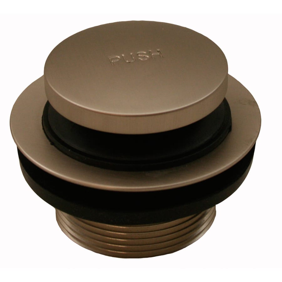 jones-stephens-p3562bn-8098871 jones-stephens-p3562bn-8098871