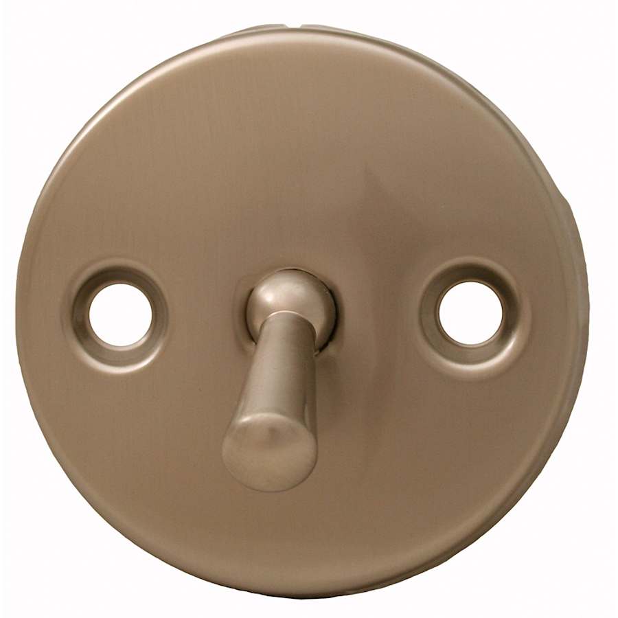 jones-stephens-p3566ps-5129969