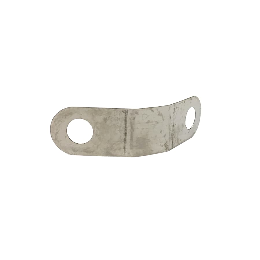 jones-stephens-p35910-869715