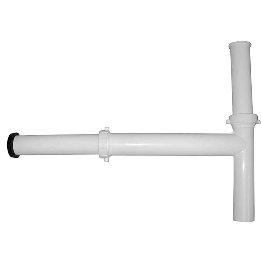 jones-stephens-p37035-869715