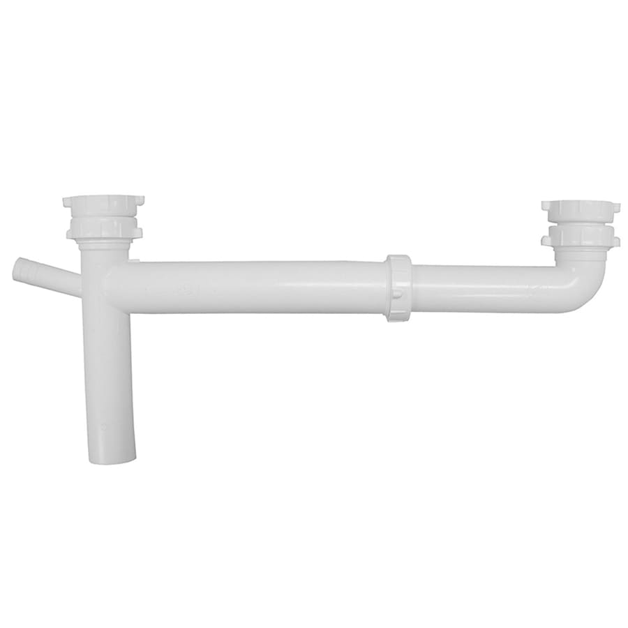 jones-stephens-p37040-869715