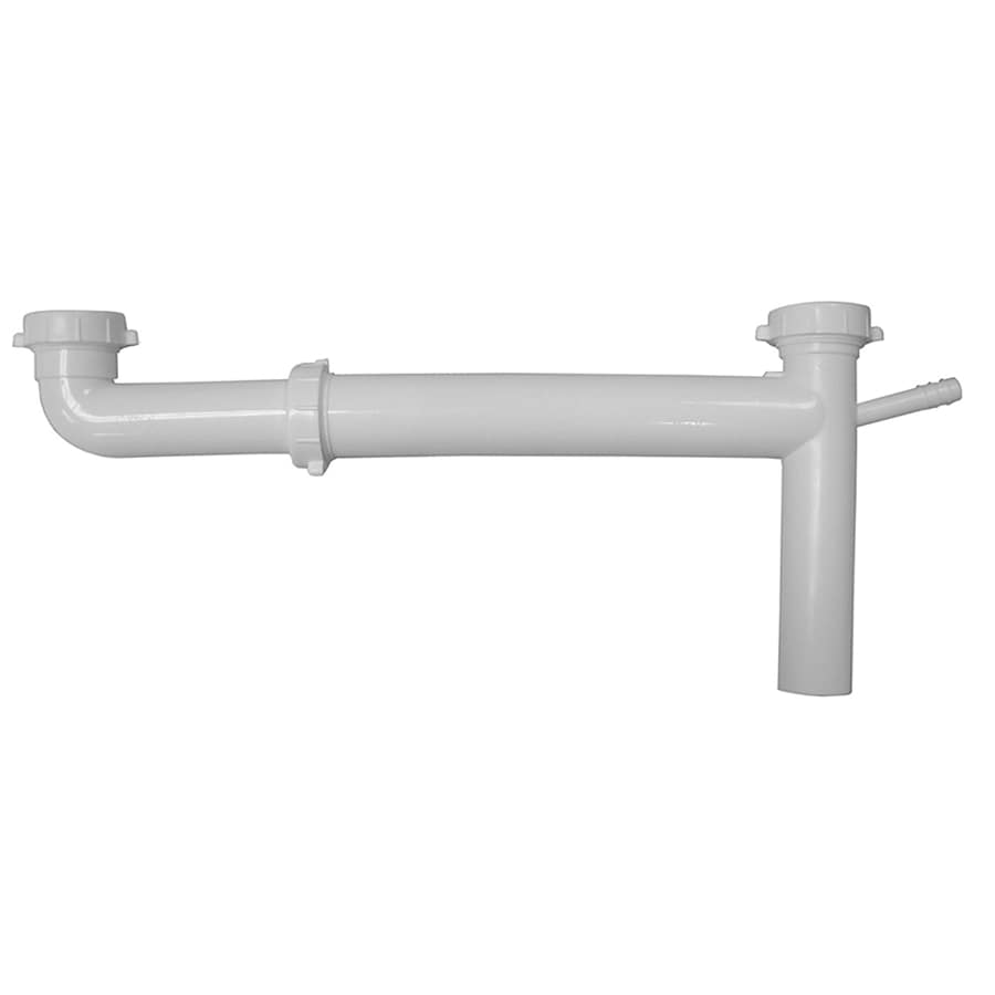 jones-stephens-p37042-869715